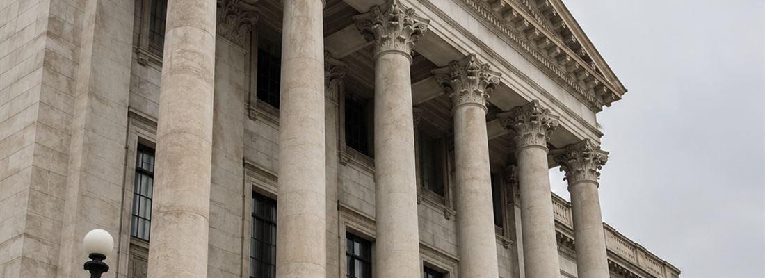 Who is considered a public official for the purposes of registration in the public sector partner registry?